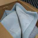 Hakuna Matte CloudSoft Baby Play Mat for Floor 60" x 80" Green  Coral Velvet Memory Foam Rug for Crawling & Cozy Play  Non-Slip, Water-Resistant, Easy-CareTummy Time Mat, Playmat for Playpen