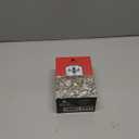 Darmoshark M5 Wireless Gaming Mouse,Tri-Mode 8K/USB-C/Bluetooth Mouse Up to 26000DPI,PAW3395 Optical Sensor Lightweight 38g,5 programmable Button 300MAh Battery Life,Computer Mouse for Laptop,PC,Mac (White)