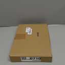 4 Pcs 6 Inch B Vent Wall Strap Round Gas Vent Pipe Strap Rigid Split Ring Hanger