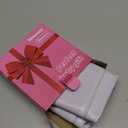 Yeeeasy Tummy Time Water Mat for Girl, Baby Girl Toys for 0, 3, 6, 9, 12 Months, Baby Girl Gifts, Develop Sensory Toys Kids' Indoor Climbers & Play Structures (New Pink)