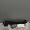 Aureday 14'' Pink Selfie Ring Light with 62'' Tripod Stand and Phone Holder, Dimmable LED Phone Ringlight for Makeup/Video Recording/Photography, Circle Lighting for Cell Phones&Lightweight Cameras