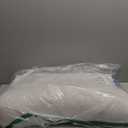 Polovo Cervical Neck Pillow for Pain Relief, Contour Memory Foam Pillows for Sleeping, Ergonomic Pillow Orthopedic Cooling Pillow Bed Pillow Neck Support for Side Back Stomach Sleepers