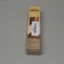 Tea Light Candle Holders for Table Centerpiece, Decorative Wood Tealight Candle Holder Set, Unity Heart Candle Holder for Home Dcor