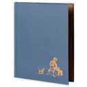 Denemek (Trying) by Kobi Yamada (2021)