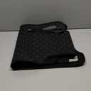 Dash Mat Cover Interior Dashboard Protector pad for Chevrolet Colorado (WL/LT/Trail Boss/Z71/ZR2) 2023 2024 2025 2026 Dashboard Mat Cover Pad Carpet Protector