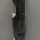 Custom Fit Reusable Burner Liner for Frigidaire Gas Range Stove Protect Your Stovetop with this Splatter Guard Cover - GGF600AVSS