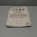 VIMPUNEC Womens Fall Cardigan Sweaters Casual Cable Knit Jackets Long Sleeve Open Front Outwear Coats (M)