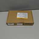 Capoda 86 Pcs Winter Party Favors Birthday Supplies 12 Snowflake Drawstring Bags 12 Silicone Bracelets 12 Keychains 50 Stickers for Christmas Winter Party Supplies Holiday Gifts Goodie Bag Stuffers