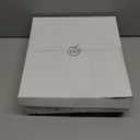 The Drop Women's Bea Platform Heel, Black, 11