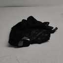 Stroller Sun Shade, Functional Sun Protection Extension Compatible with Doona car seat Stroller, 360 Sun Shade Baby Car seat UV Protection Sun Cover for Baby Pushchairs Strollers Accessories