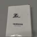 Zhanmai 48 Pcs Valentine's Day Treat Boxes Candy Mini Red Pink Heart House Favor Box Valentine's Day Party Paperboard Gift Boxes for Holiday Party Treat Cookie Goodie Snack Gift Packaging