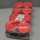 Duncan Hines Creamy Vanilla Flavored Frosting, Easter Baking, 16 oz. BBD: 02/25/26