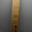 20 Inch Twin XL Bed Frames, Metal Twin XL Platform Bed Frame Support Up to 2500 lbs, No Box Spring Needed, Easy Assembly, Noise Free, Black