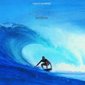 Many Classic Moments Original Soundtrack