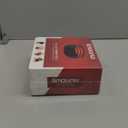 Red Light Therapy for Body, Infrared Light Therapy for Belt Shoulder Waist, Upgraded 3 in 1 LED Beads, 660nm Red Light & 850nm Near Infrared Light Therapy Belt Wrap Timer Remote Control