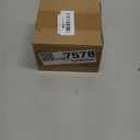 FS90 R Air Cleaner Cover for STIHL FS87 FS87R FS90 FS100 FS110 FS110R FS130 FS130R Trimmer Weedeater Brushcutter Parts Replace OEM #4180-140-1006 4180-120-1800 Air Filter Spark Plug