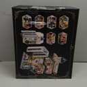 PANTASY Blossom Cafe