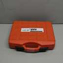 Orion Motor Tech 5-in-1 Ball Joint Separator, Pitman Arm Puller, Tie Rod End Tool Set for Front End Service, Splitter Removal Kit (RB06)