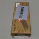 Faucet Mat for Kitchen Sink  Diatomite Stone Drying Mat & Sink Protectors, Prevent Moisture  Sink Splash Guard Water-Absorbing Stone Tray for Bathroom Counter (Light Grey, 23.6" x 3.9")