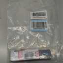 Replacement Firestick Remote Control Compatible with Fire Smart TV Stick Lite/Stick 4K/Smart TV 3rd Gen/TV Cube(2nd Gen/1st Gen/3rd Gen)/TVs Stick(2nd Gen/3rd Gen) with Voice Controller