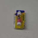 Avery Glue Stic - Washable, Non-Toxic Glue Sticks for Classroom, Crafting, and Office Use, 1.27 oz., 1 Stick, White (00191), Pack of 2
