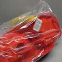 VEVOR Ride On Push Car for Toddlers, Ages 19+ Months, Ride Racer, Sit to Stand Toddler Ride On Toy, Kids Ride On Car with Music Steering, Horn & Under Seat Storage, Ride On Toy for Boys Girls, (Black)