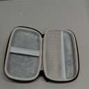  MacBook Magic Mouse and Charger All in one Case for MacBook, MacBook Pro, Only Case