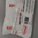 Command 20 L X-Large Picture Hanging Strips, 16 Pairs White Strips Heavy Duty Picture Hanger