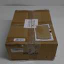 Fitable 3 Pack Rectangle Tablecloths: Stain Resistant Wrinkle Free Fabric Table Clothes, Washable Reusable Polyester Table Covers for Wedding Party Birthday Banquet Reception (Ivory, 60x102 Inch)