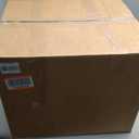 (2025 New) Robotic Pool Vacuum, Robotic Pool Cleaner for Inground Pools, Pool Robot with Smart Navigation, Floor/Wall/Waterline Cleaning, 180 Mins Runtime for Pool Up to 2100 Sq. ft.