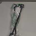 Front Sway Bar Stabilizer Links Zinc Nickel Alloy 2 Pcs Left & Right, Compatible With 2006-2015 Honda Pilot, 2006-2013 MDX & 2010-2013 ZDX, Replaces#: K750124