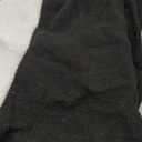 Unisex Adult Onesie Pajamas, Animal Halloween Costume, One-Piece Cosplay Sleepwear for Men and Women Size M