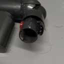 Replacement Parts for Dyson V8 V10 V11 V15 Cordless Vacuums Head with LED Light and Adjustable Suction Compatible with Dyson Parts