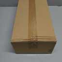 Standing Easter Bunny Decor with Stretchable Legs Large Rabbits Plush Gnome Figurine Cute Easter Decorations for Home Office Front Door Kitchen Farmhouse Spring Ornamen (Pink)