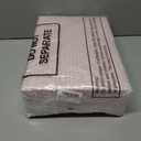 Kolldenn 5 Senses Gift Boxes for Him Her Five Senses Gift Bags Nesting Gifts Box with Lid for Valentine's Day Wedding Anniversary Birthday Party Decor for Husband Boyfriend 5.1'' to 13.8''(Pink)