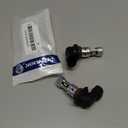 PHINLION 9006 LED Fog Light Bulbs