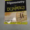 Trigonometry For Dummies