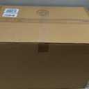 T-fal Ultimate Hard Anodized Nonstick Cookware Set 17 Piece, Oven Broiler Safe 400F, Lid Safe 350F, Kitchen Cooking Set w/Fry Pans, Saucepans, Saute Pan, Griddle, Pots and Pans, Dishwasher Safe Black