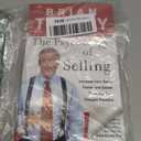 The Psychology of Selling: Increase Your Sales Faster and Easier Than You Ever Thought Possible, Paperback