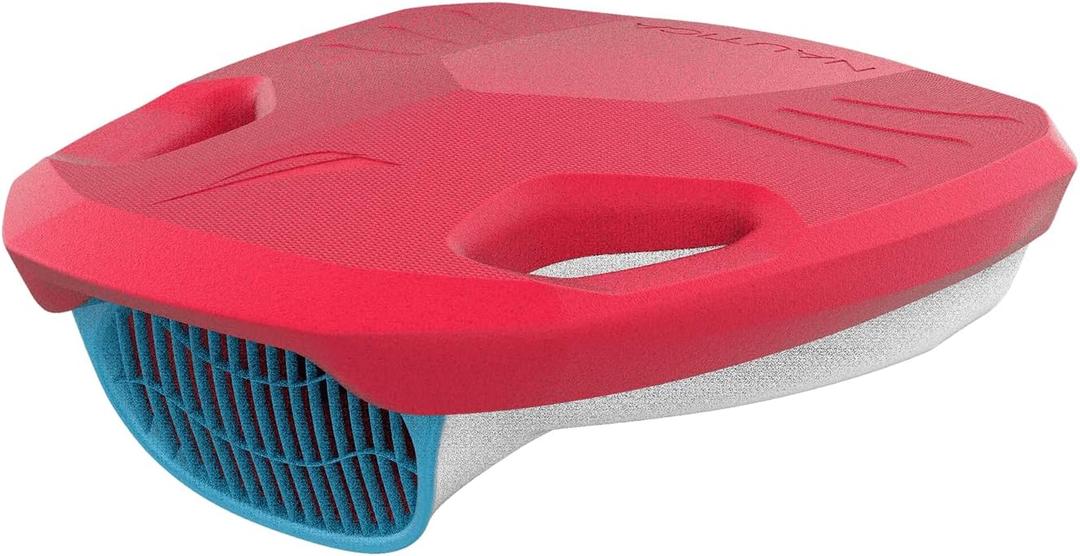 Nautica Seascooter Pool Surfer