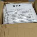 Teepee Tent for Kids with Lights, Kids Play Tent Indoor with Thicked Mat & Dream Catcher, Toddler Tent with Storage Pockets and Mesh Window for Reading Nook and Imaginative Games