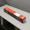 A-Premium CV Axle Shaft Assembly Compatible with Ford Fusion 2006-2012 & Lincoln MKZ 2012 & Mazda 6 2003-2008 & Mercury Milan 2006-2011, 2.3L 2.5L, Front Right Passenger Side