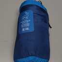 Travel Hammock Hidden Wild FY20 P180