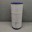 SWIMLINE HYDROTOOLS Above-Ground Pool Cartridge Filter Replacement, 70 Sq Ft Element