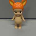 Sonny Angel Animal Version 2 - Original Mini Figure - 1 Sealed Blind Box