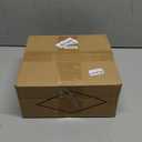 QWORK Heavy Duty Hand Press Eyelet Grommet Machine Punch Tool Kit  3 Size Dies (#0#2#4) & 1500 Pcs Silver Grommets for Banner, Canvas & Leather Work