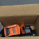 BLACK+DECKER 20V MAX Cordless Drill and Impact Driver, Power Tool Combo Kit with Battery and Charger (BD2KITCDDI)