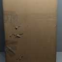 KAX CU13229 Car Engine Radiator, Compatible with 2011-2014 F-150 5.0L, 2011-2014 F-150 3.5T, 2011-2014 F-150 3.7L, 2015-2016 Expedition, 2015-2017 Navigator