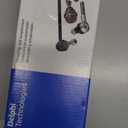 Delphi TA3570 Steering Tie Rod End