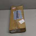 Spin Mop Replacement Set for O-Ceda EasyWring 1-Tank System, Includes 2 Mop Head Replacement, 1 Mop Handle (30-58in Adjustable 4-Section Pole), 1 Scrubber Head, 1 Spin Base